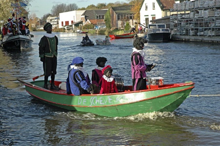 2006SintinWoerden 002